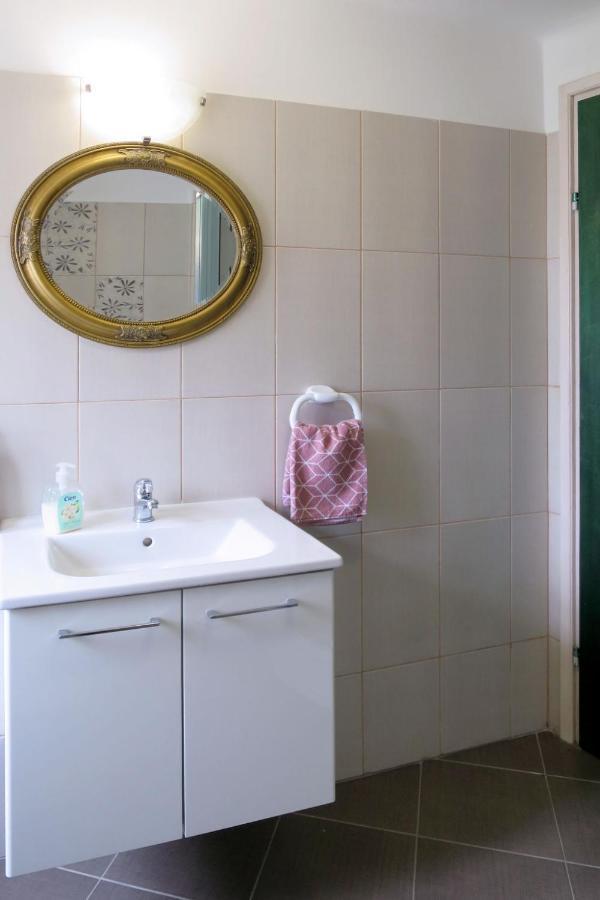 Holiday Home Matea - Mod207 By Interhome Martina Экстерьер фото